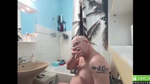 Joker online show from 04/12/26, 01:32