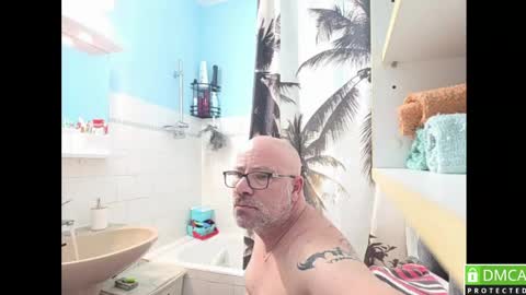 Joker online show from 04/17/26, 01:52