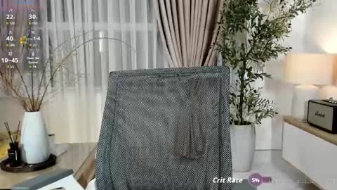 _joliie_ online show from 04/08/26, 08:31