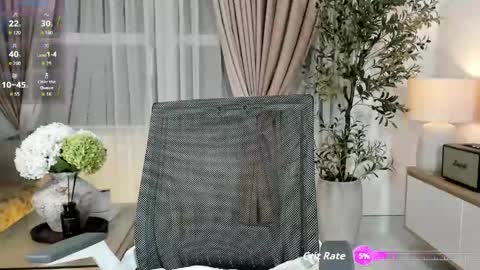 _joliie_ online show from 04/25/26, 09:01