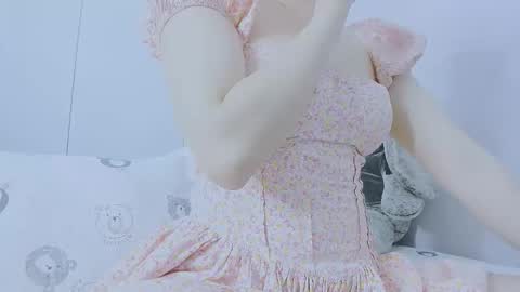 Joly online show from 09/20/25, 04:46