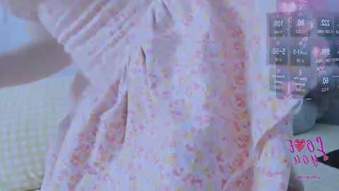 Joly online show from 09/27/25, 05:45