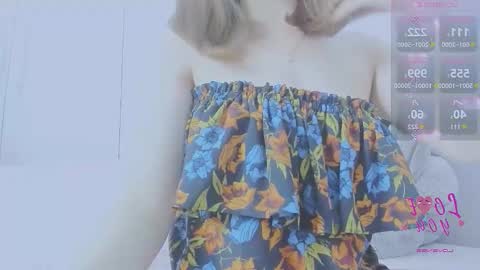 Joly online show from 10/01/25, 04:51