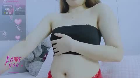 Joly online show from 10/25/25, 02:41