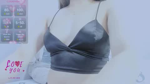 Joly online show from 10/30/25, 02:35