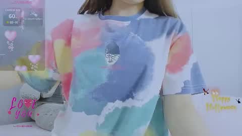 Joly online show from 11/11/25, 05:51