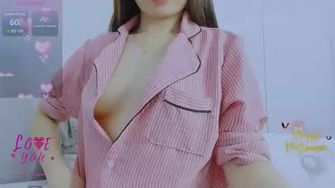 Joly online show from 11/19/25, 07:08