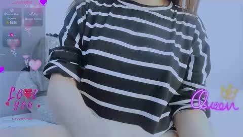 Joly online show from 02/03/26, 06:22