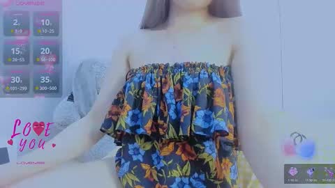 Joly online show from 03/27/26, 08:26