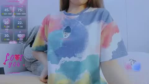 Joly online show from 04/11/26, 08:07