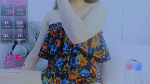 Joly online show from 05/13/26, 02:20