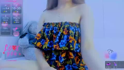 Joly online show from 05/30/26, 05:04