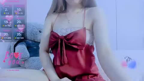 Joly online show from 07/03/26, 02:07