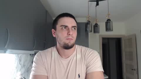 Joni online show from 01/17/25, 02:07