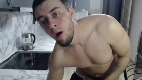 Joni online show from 01/19/25, 05:26