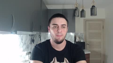 Joni online show from 01/19/25, 11:34