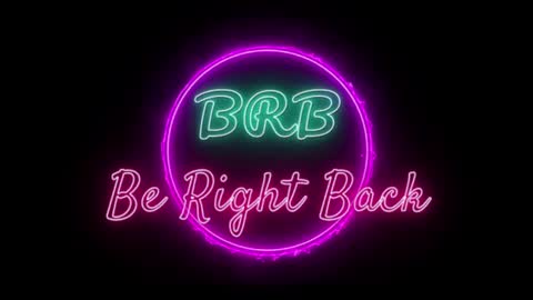 Joni online show from 01/20/25, 11:02