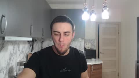 Joni online show from 01/29/25, 09:39