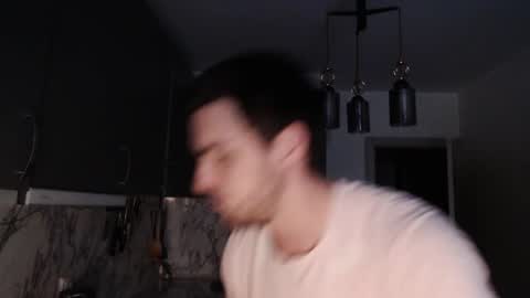 Joni online show from 02/07/25, 02:15