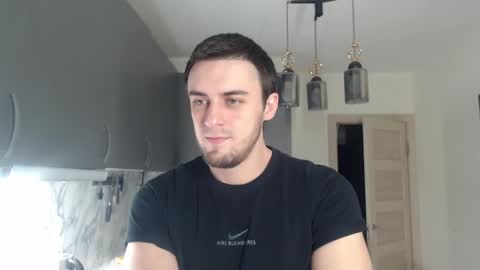 Joni online show from 02/09/25, 07:41