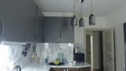 Joni online show from 02/10/25, 03:53