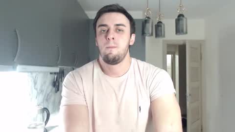 Joni online show from 02/17/25, 03:58