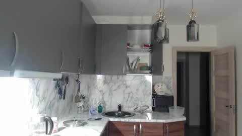 Joni online show from 02/23/25, 03:18