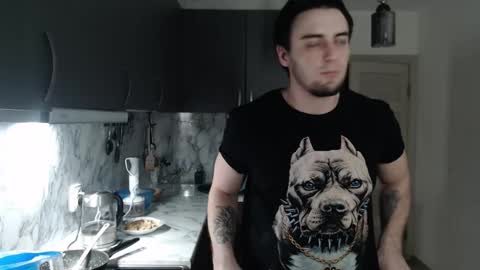 Joni online show from 03/02/25, 09:42