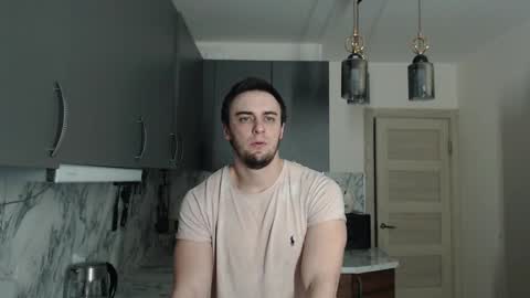 Joni online show from 03/03/25, 07:21