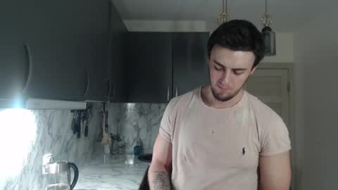 Joni online show from 03/05/25, 04:24