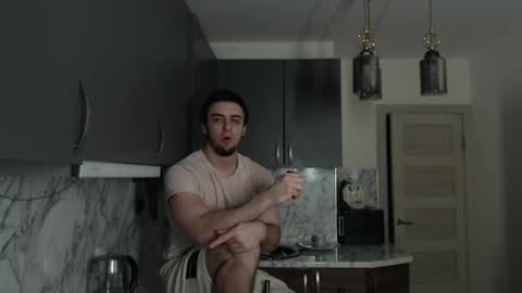 Joni online show from 03/06/25, 06:41