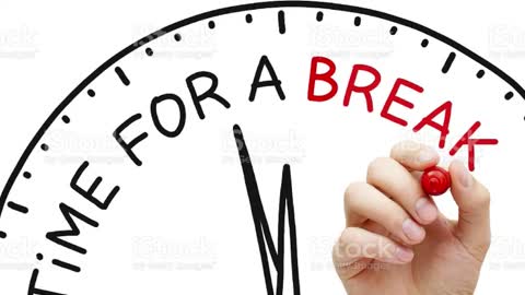 Joni online show from 03/06/25, 12:52