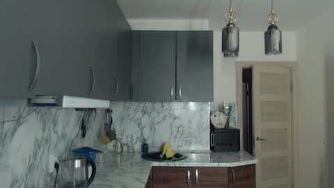 Joni online show from 03/11/25, 07:26