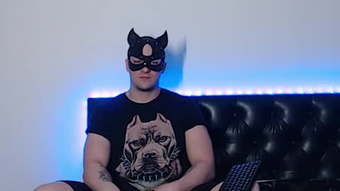 Joni online show from 11/22/25, 03:27