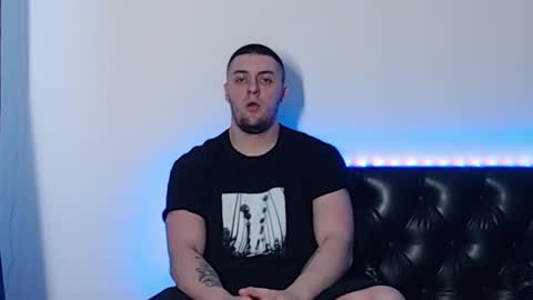 Joni online show from 12/15/25, 08:51