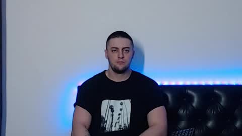 Joni online show from 12/17/25, 03:34