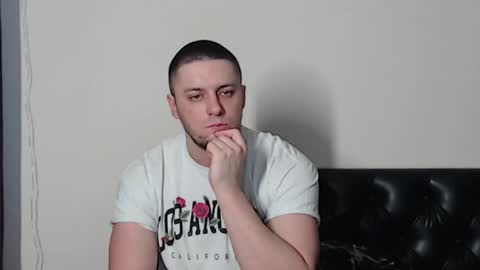 Joni online show from 12/23/25, 07:06