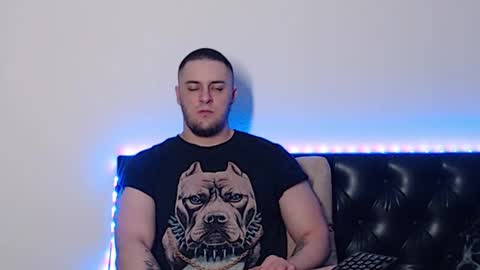 Joni online show from 01/10/26, 04:03