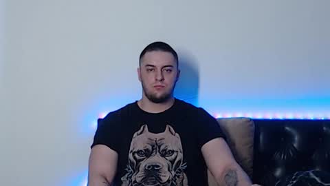 Joni online show from 01/12/26, 07:24