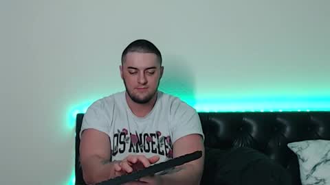 Joni online show from 02/26/26, 10:03