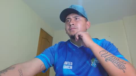 jordan online show from 12/04/24, 11:57