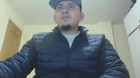 jordan online show from 12/12/24, 02:59