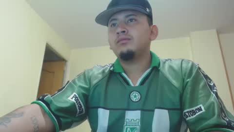 jordan online show from 12/13/24, 01:33