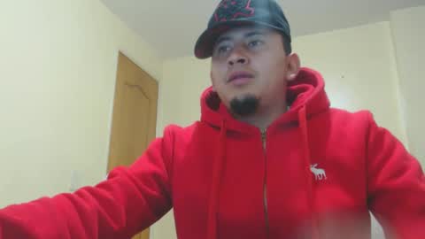 jordan online show from 12/20/24, 02:05