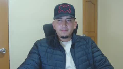 jordan online show from 01/02/25, 02:43