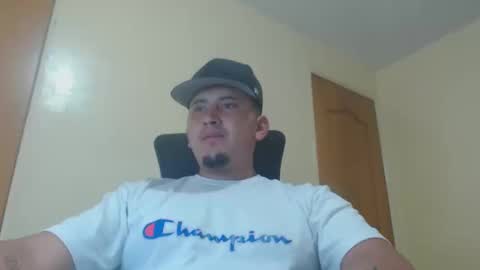 jordan online show from 01/07/25, 04:16