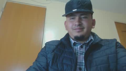 jordan online show from 01/10/25, 04:22