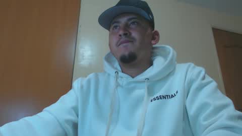 jordan online show from 01/12/25, 06:49