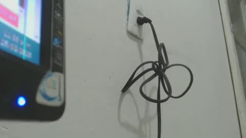 jordan online show from 02/26/25, 04:58