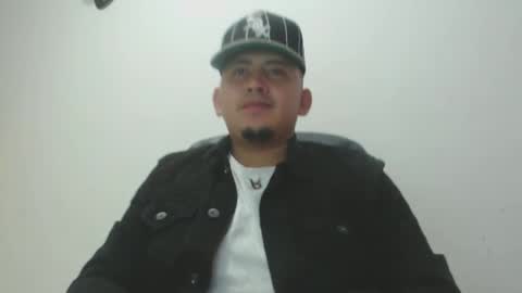 jordan online show from 03/02/25, 01:47